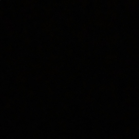 Meet your Posher, Aleah - Picture 1 of 1